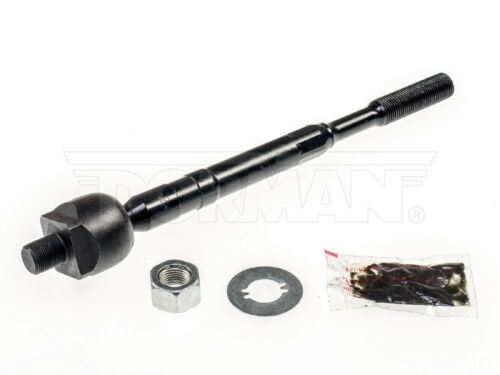 Dorman TI69000PR Steering Tie Rod End