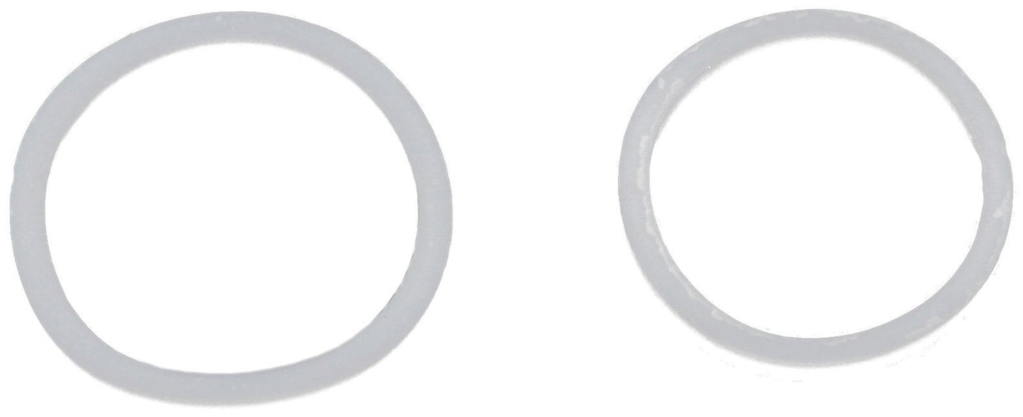 Dorman 82540 Power Steering Pump Washer