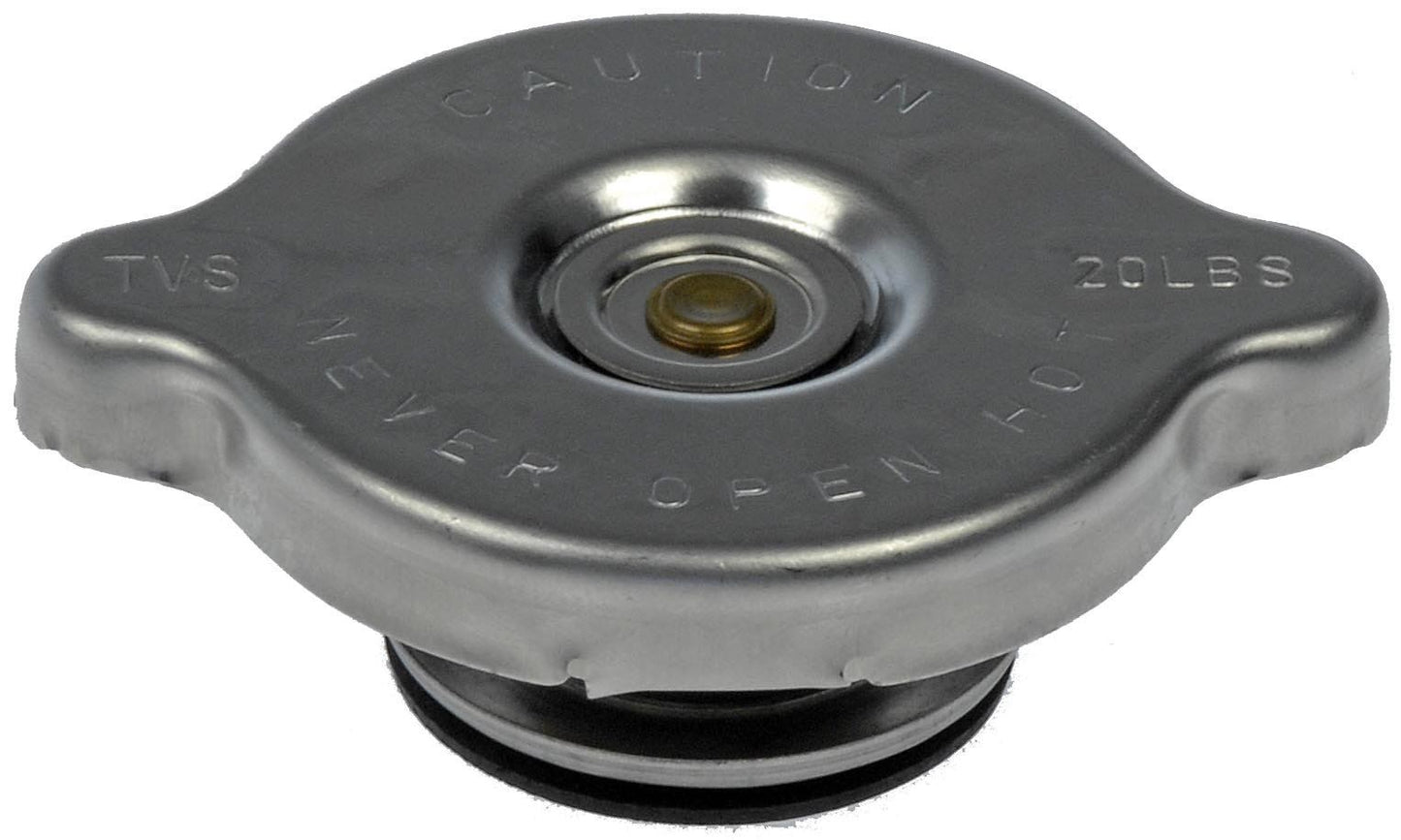 Dorman 9025202