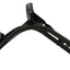 CRP CHP0681 Engine Coolant Pipe