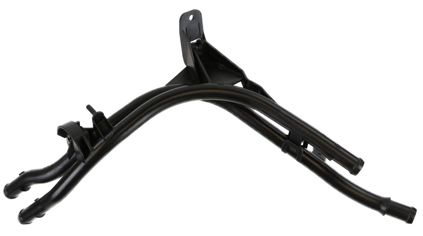 CRP CHP0681 Engine Coolant Pipe