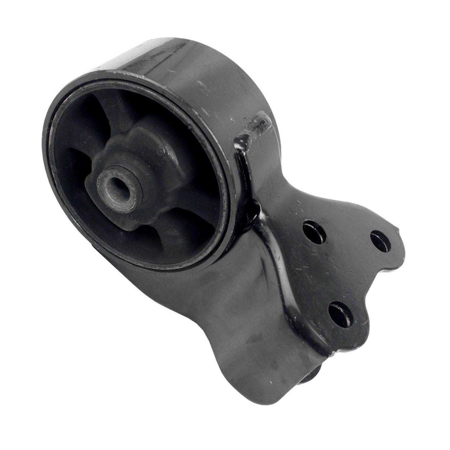Beck/Arnley 104-1698 Support moteur