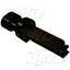 Capteur de niveau de liquide de frein BWD FF3427