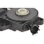 Cardone 82-483 Power Window Motor
