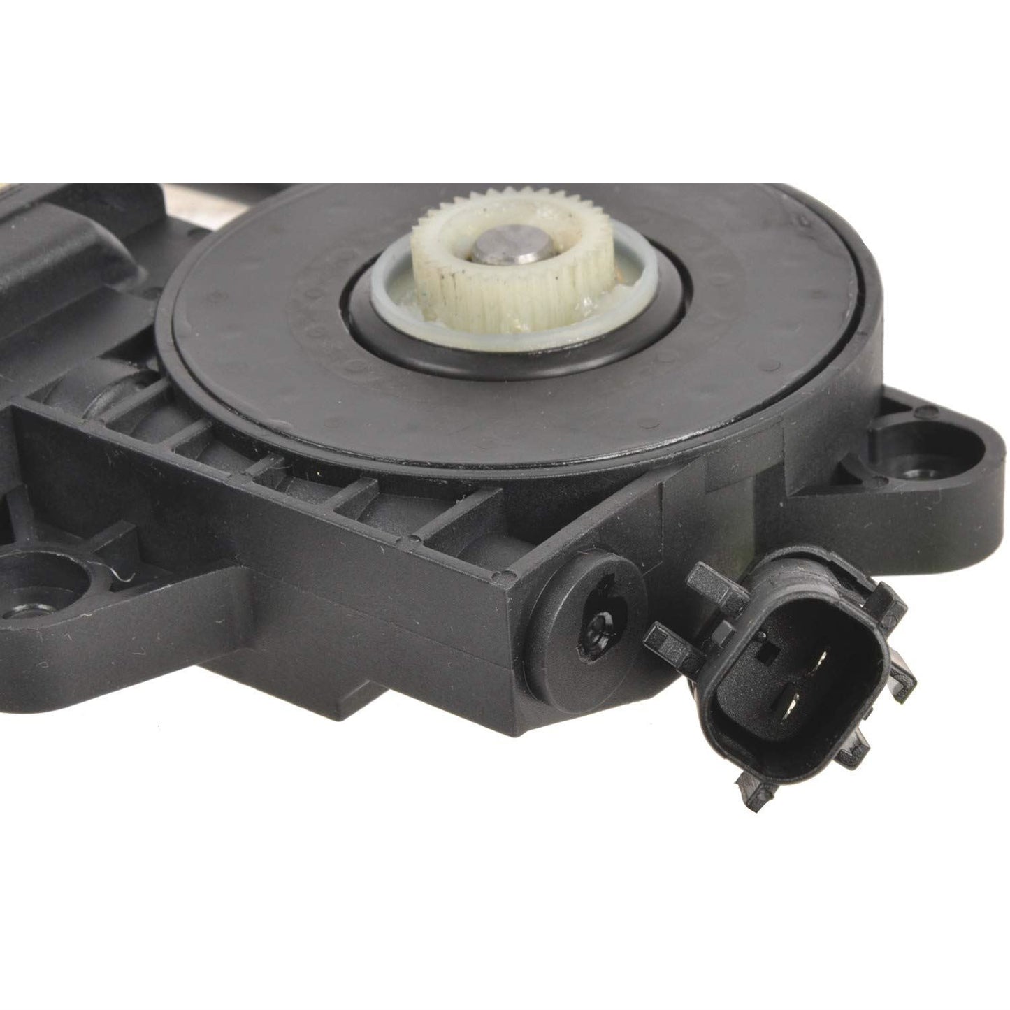 Cardone 82-483 Power Window Motor