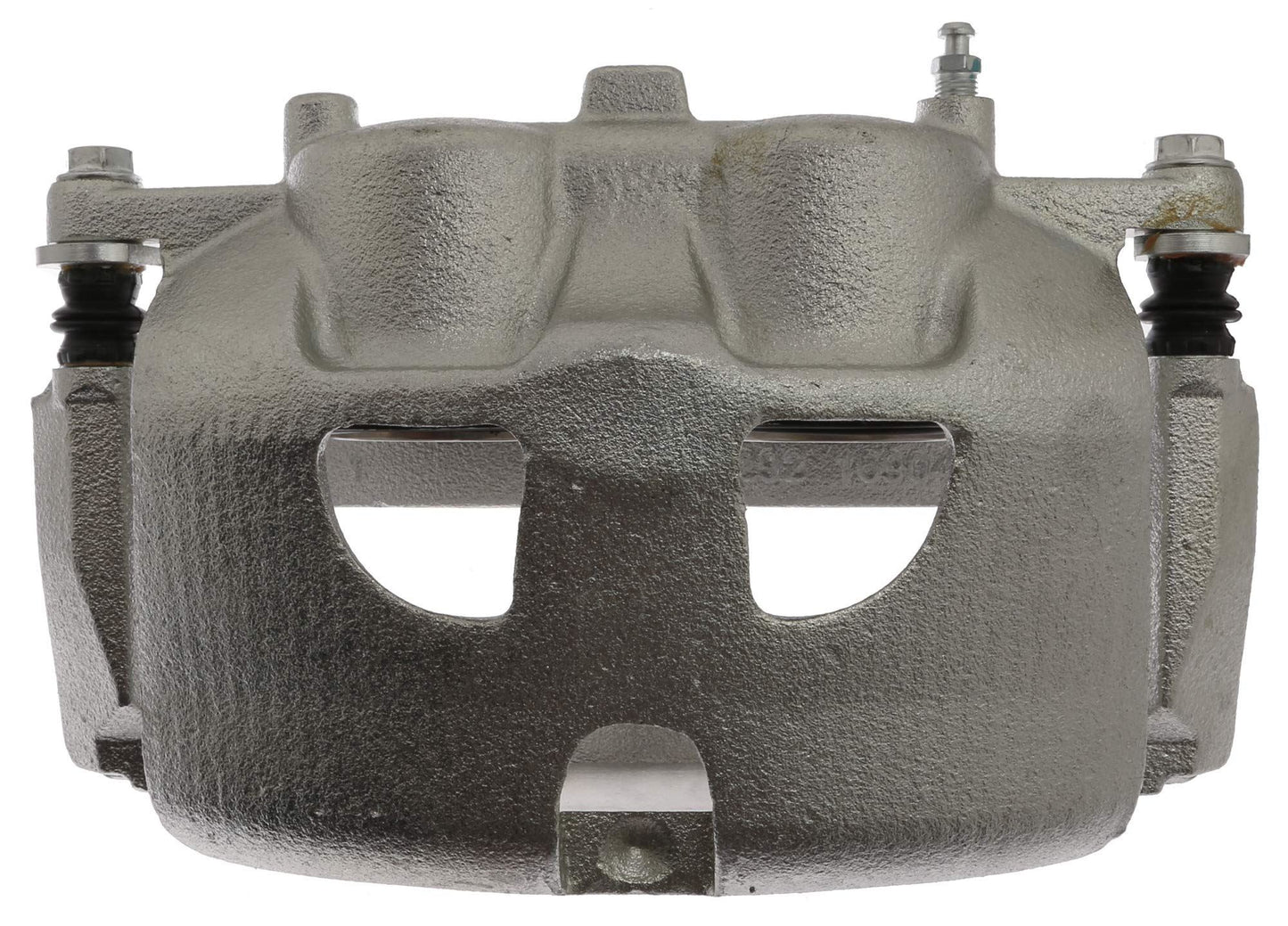 ACDelco Professional Durastop 18FR2737N Étrier de frein à disque