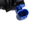 CRP EPT0131 Engine Coolant Reservoir