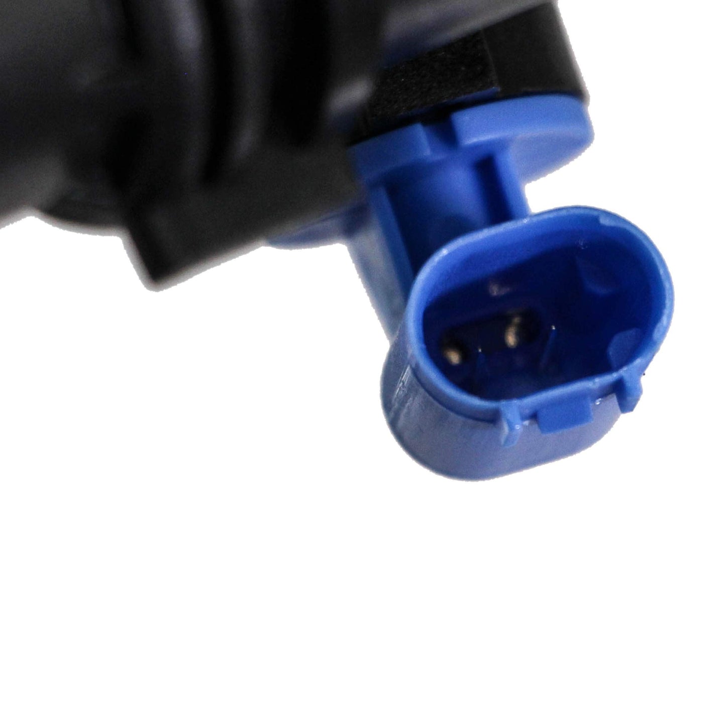 CRP EPT0131 Engine Coolant Reservoir