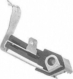 BWD S998 Parking Brake Switch