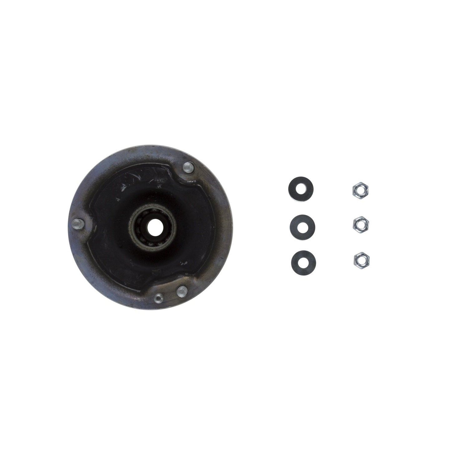 BILSTEIN 12248940