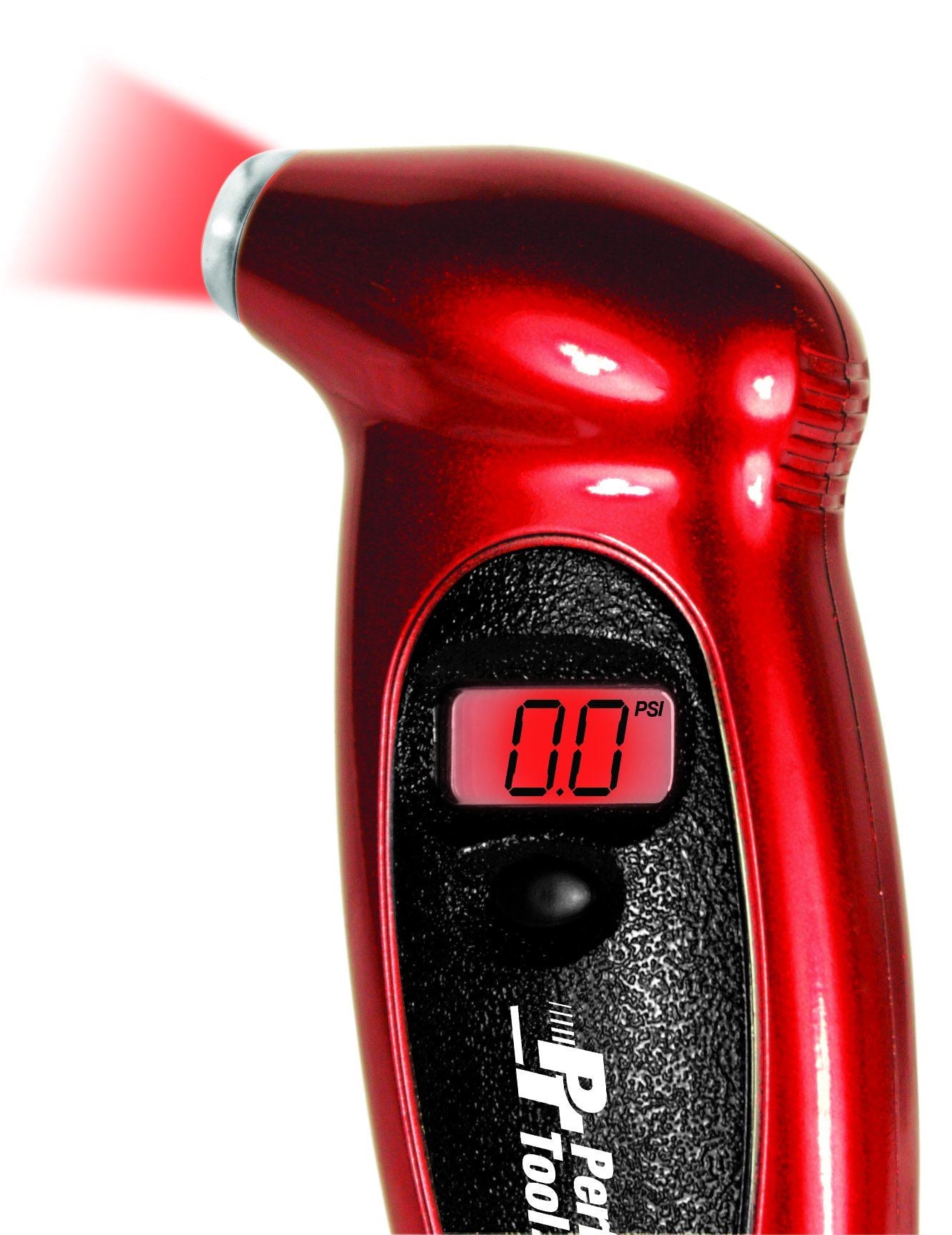 PERFORMANCE TOOL W9107