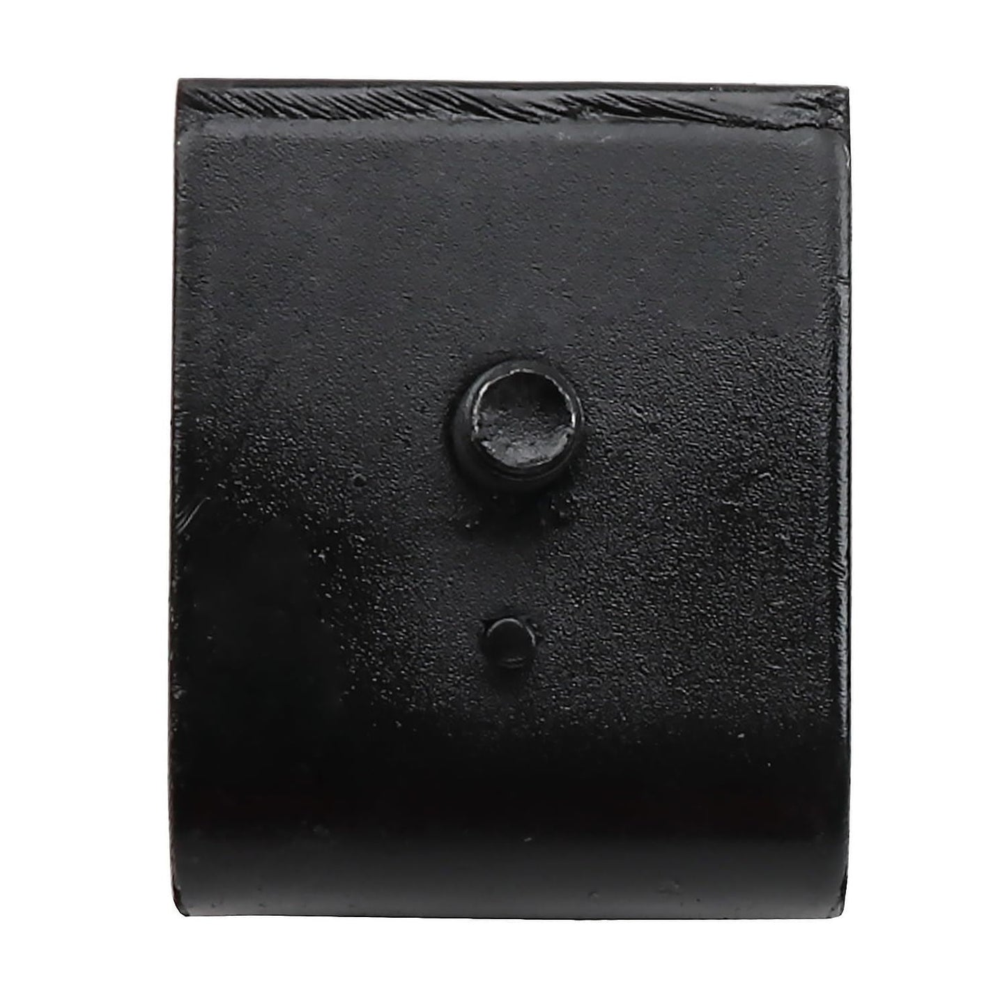 Beck/Arnley 104-1384 Support de transmission automatique