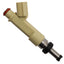 Beck/Arnley 158-1579 Fuel Injector