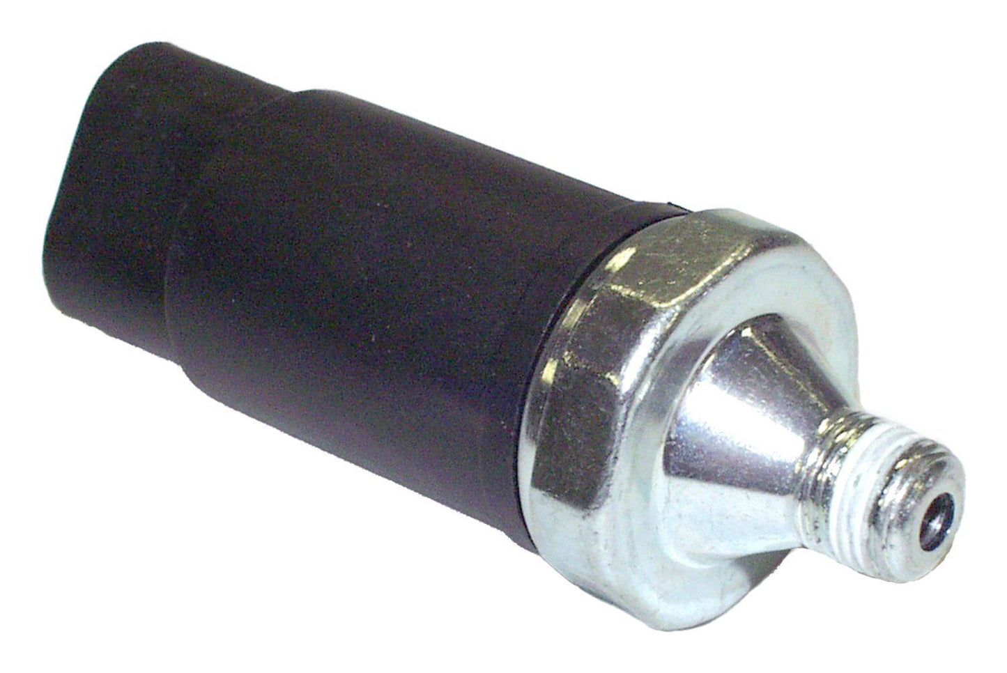 Crown Auto 56026779