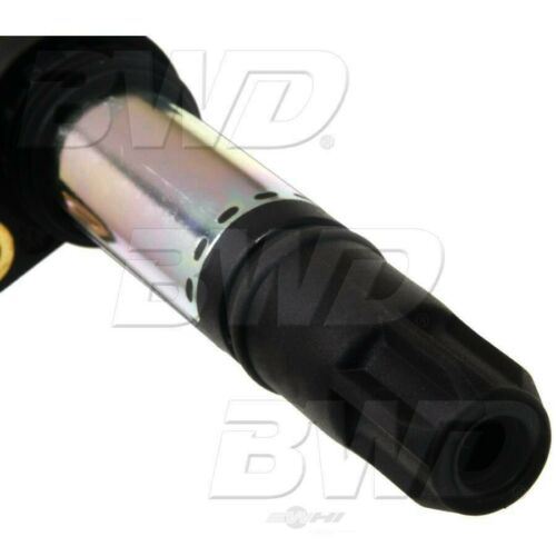 Bobina de encendido BWD E1034