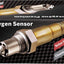 Bosch 15718 Oxygen Sensor