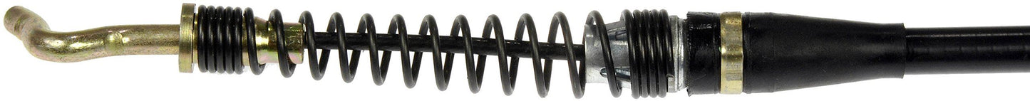 Dorman C660547