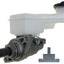 Raybestos MC391004 Cilindro maestro de freno