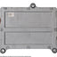 Cardone 73-80164F Módulo de control de transmisión