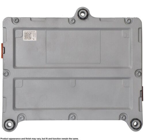 Cardone 73-80164F Módulo de control de transmisión