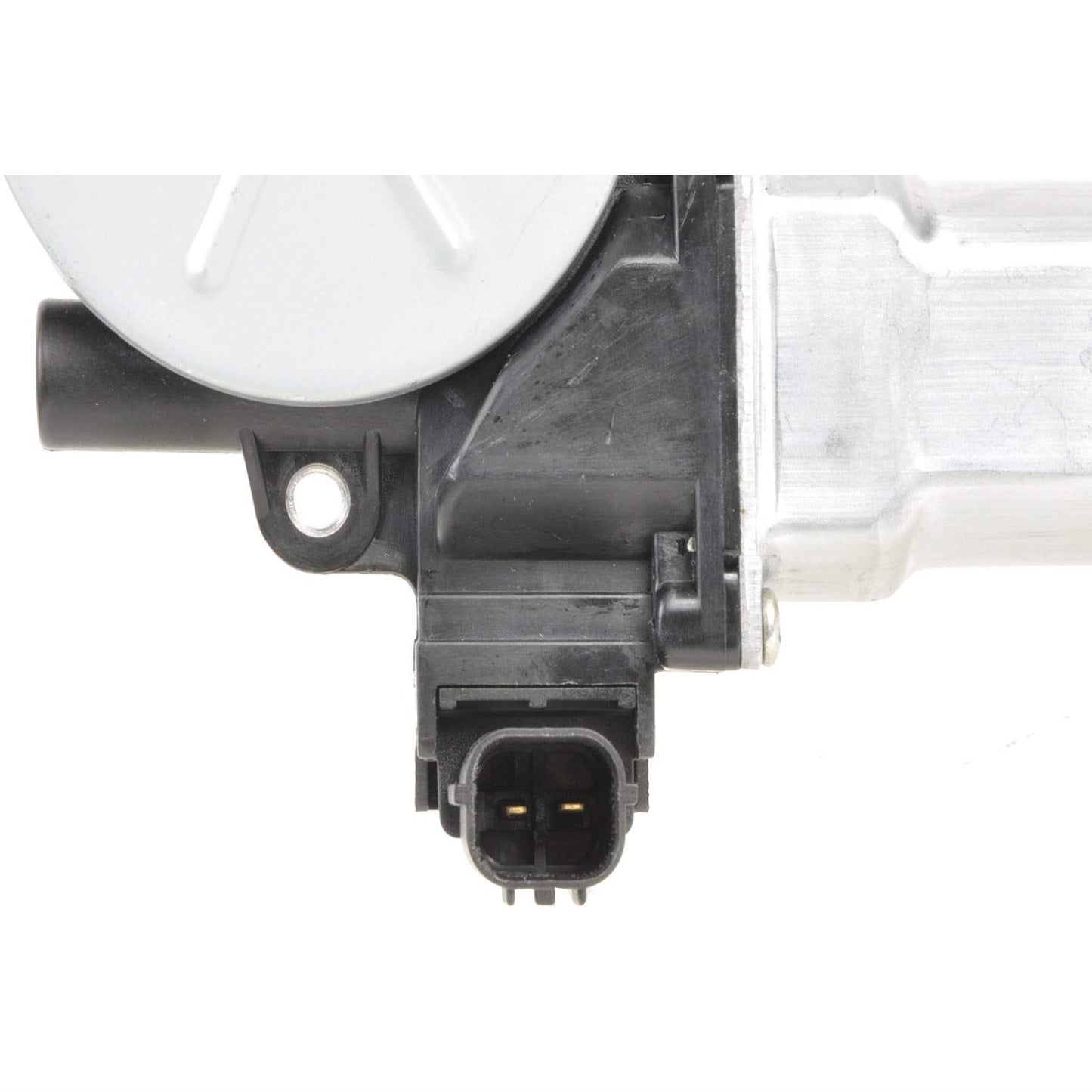 CARDONE 82-4123 Moteur de vitre électrique