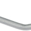 Dorman 624-963 Automatic Transmission Oil Cooler Hose Assembly