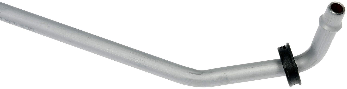 Dorman 624-963 Automatic Transmission Oil Cooler Hose Assembly
