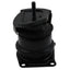 Support moteur Beck/Arnley 104-1931