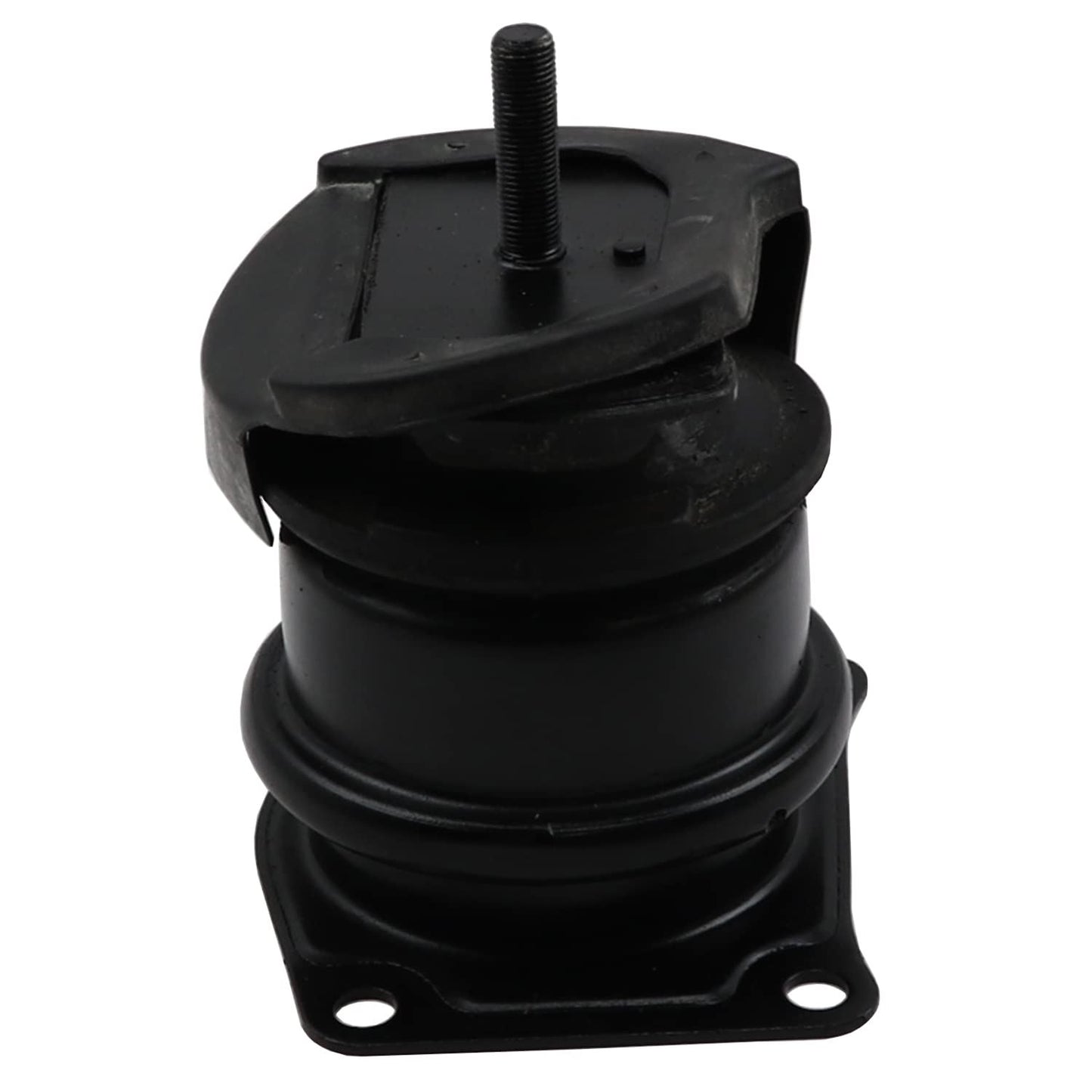 Support moteur Beck/Arnley 104-1931