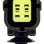 NGK 25185 Sensor de Oxígeno