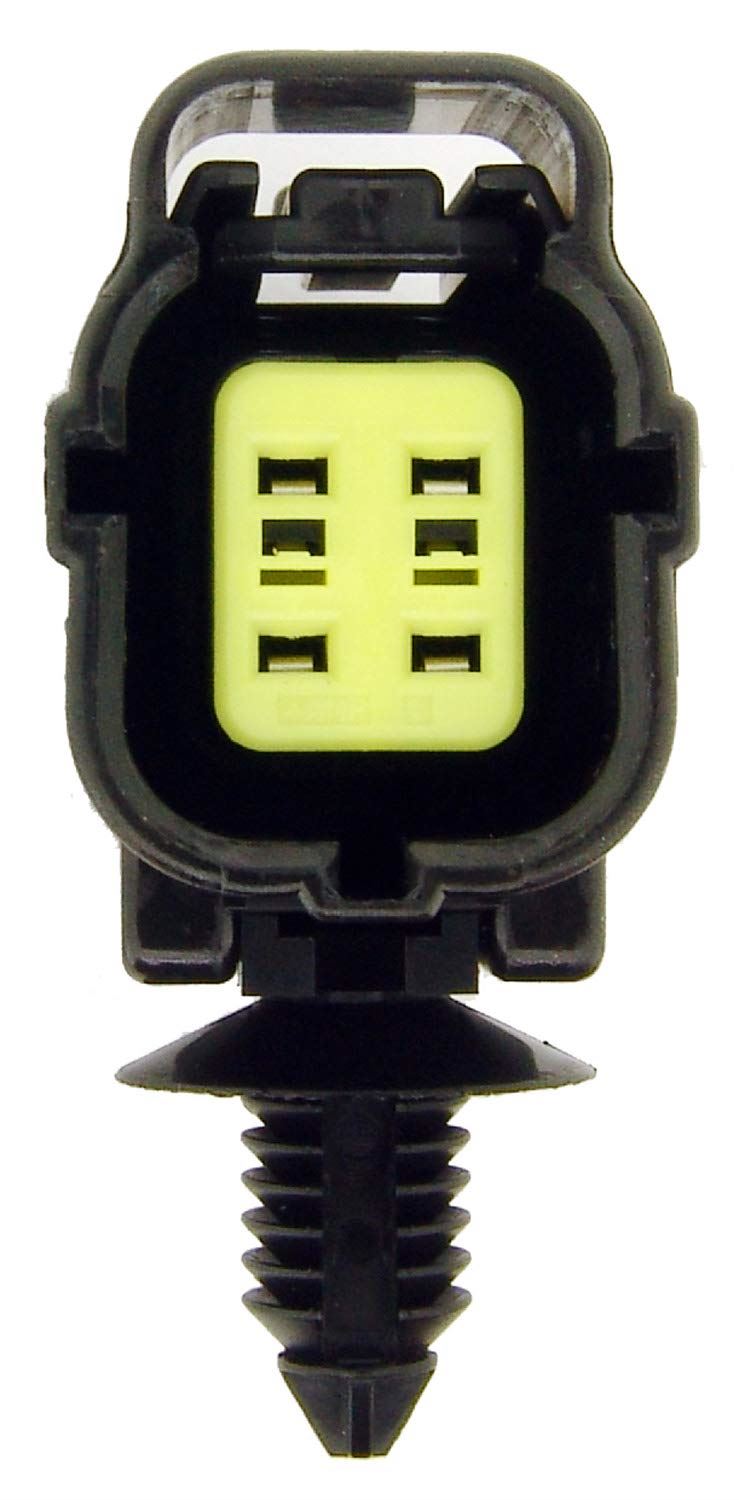 NGK 25185 Sensor de Oxígeno