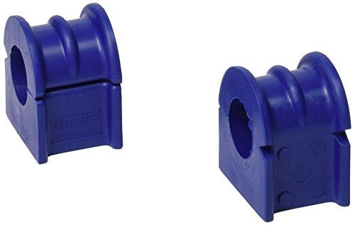 Moog K200167 Kit de bujes de barra estabilizadora de suspensión