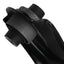 Beck/Arnley 102-6008 Bras de commande de suspension et joint à rotule