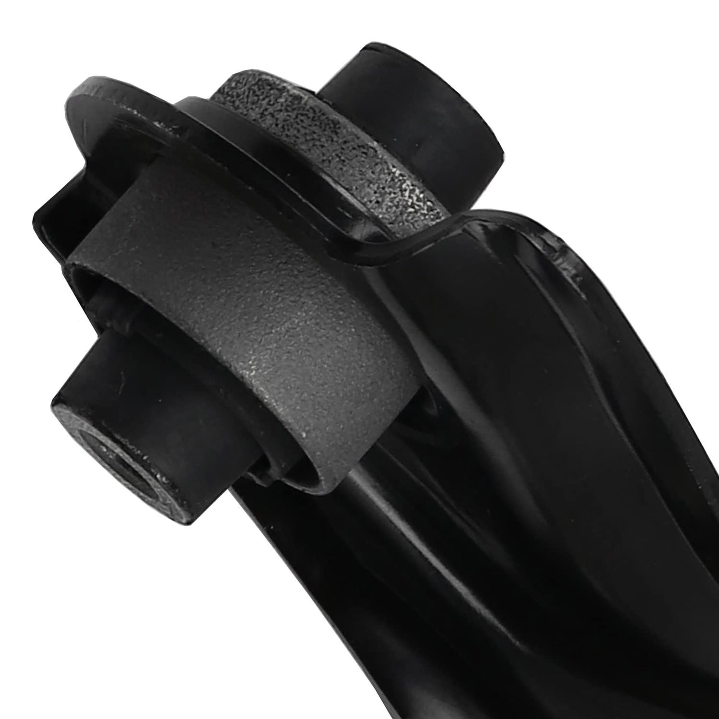 Beck/Arnley 102-6008 Bras de commande de suspension et joint à rotule