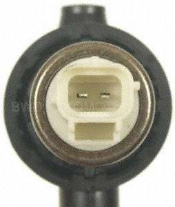Solenoide de ventilación del recipiente de vapor BWD CPV37