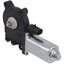 CARDON 82462