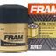 Fram XG9837 Engine Oil Filter