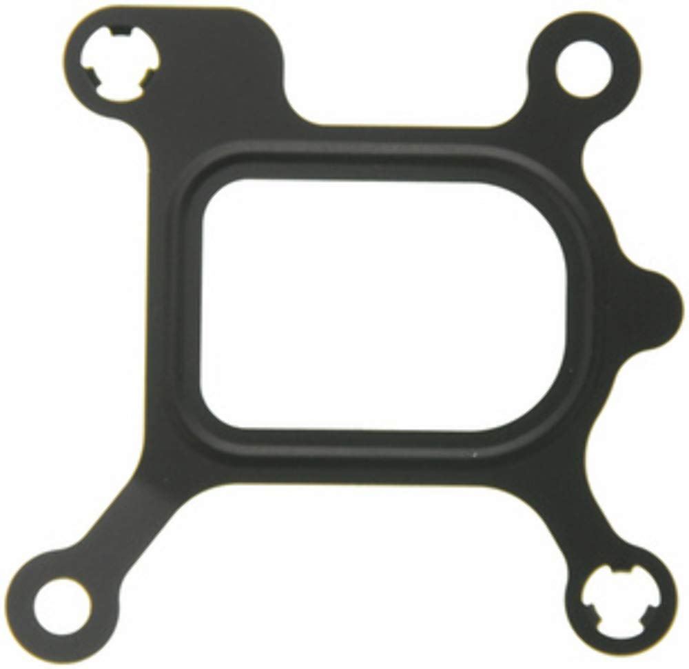Mahle B31861 Engine Coolant Thermostat Housing Gasket