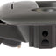 Dorman 79313 Exterior Door Handle
