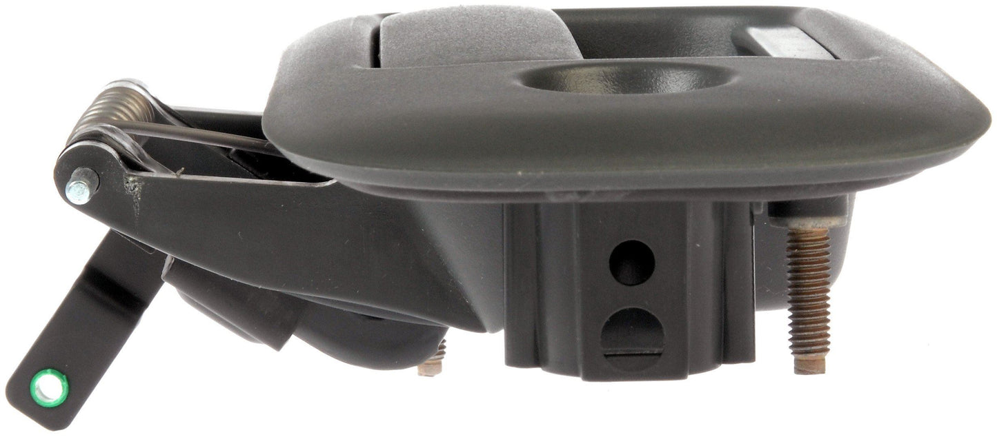 Dorman 79313 Exterior Door Handle