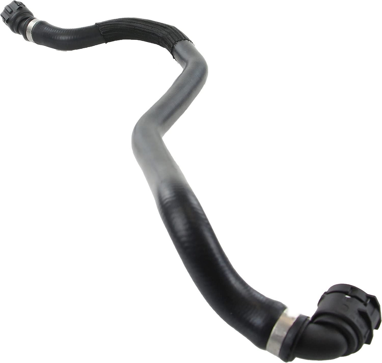 CRP CHE0251 Engine Coolant Hose