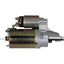 ACDelco Profesional 337-1065 Motor de arranque