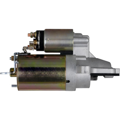 ACDelco Profesional 337-1065 Motor de arranque