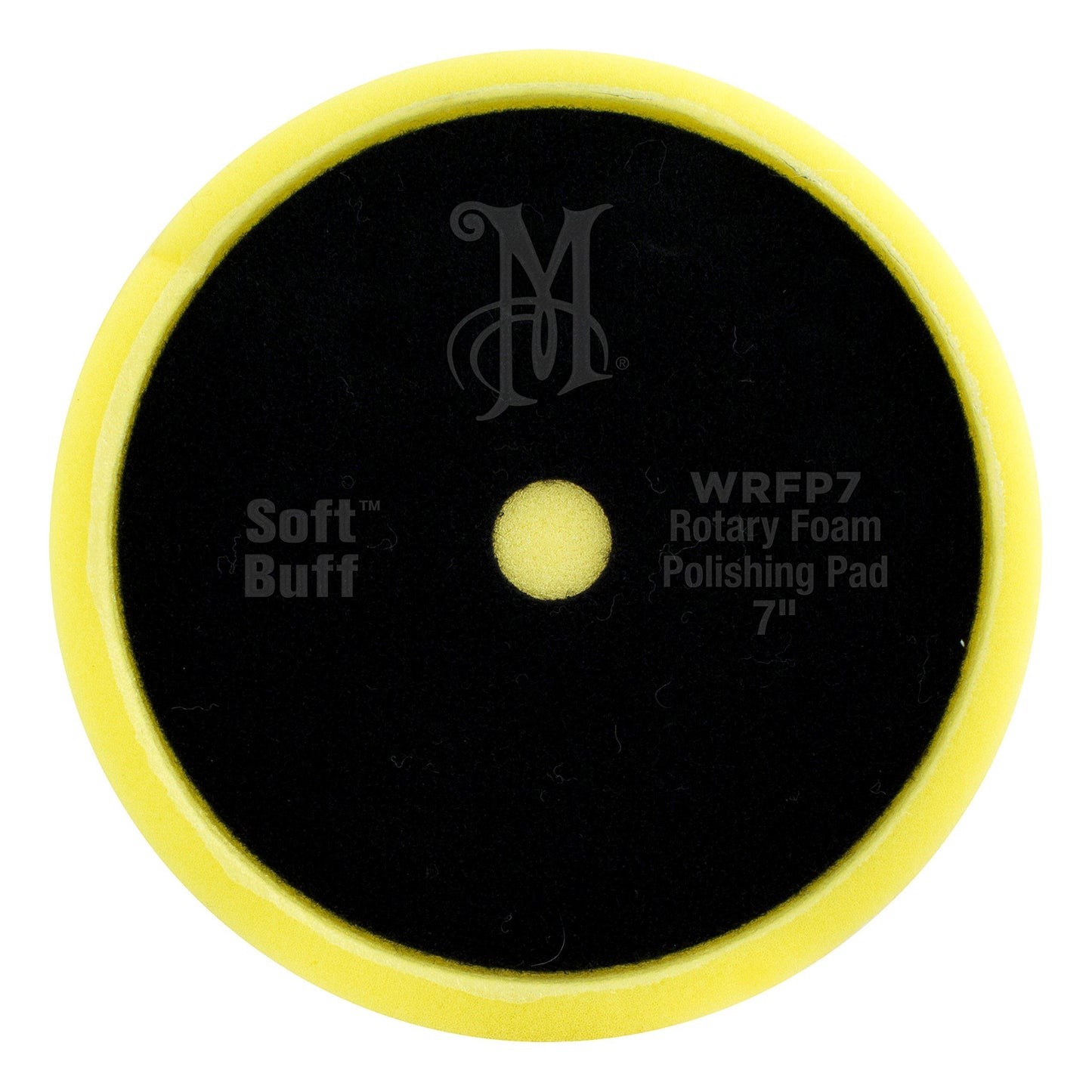 Meguiars WRFP7