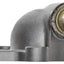 Gates CO34853 Radiator Coolant Hose Flange