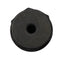 Beck/Arnley 101-3803 Douille de bras de commande de suspension