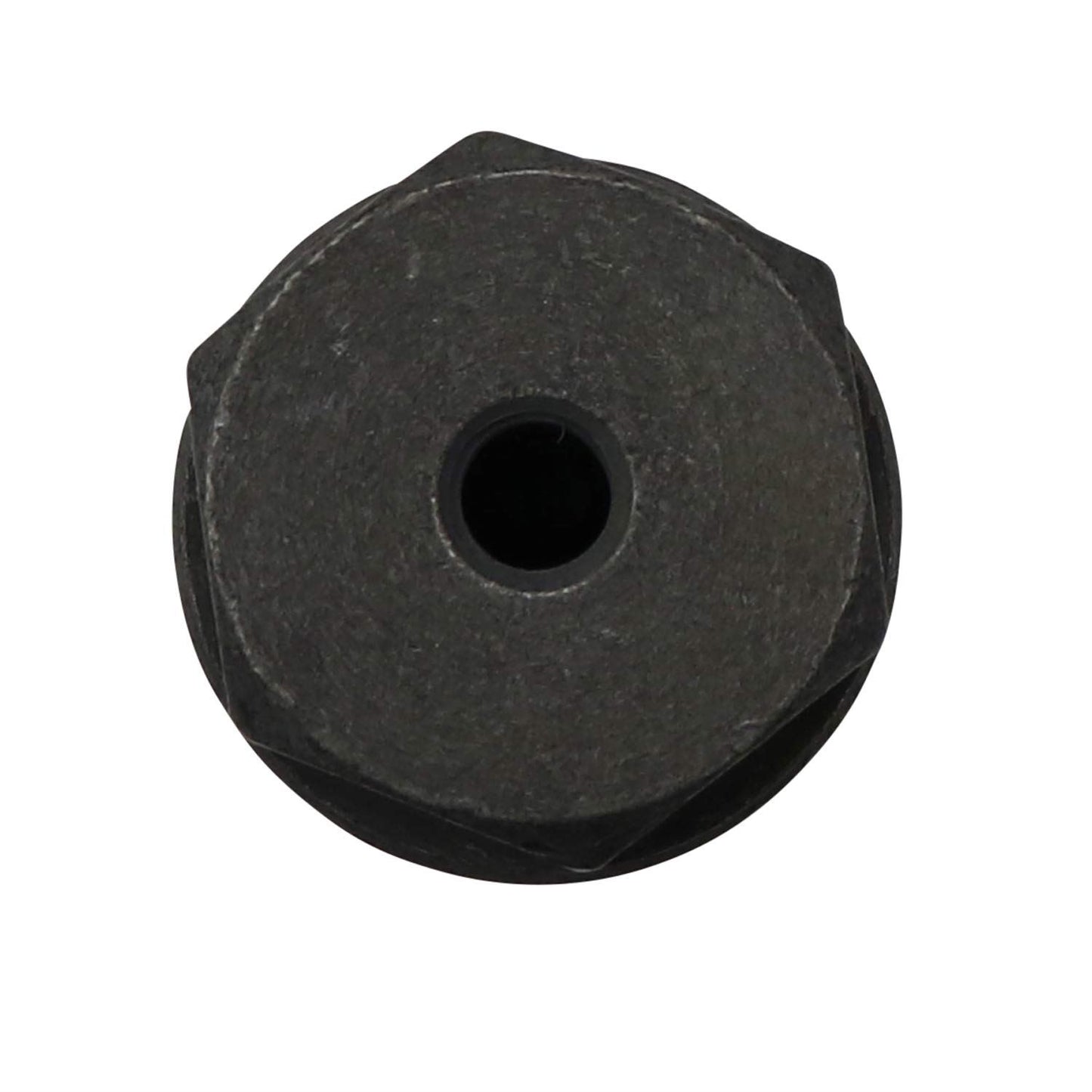 Beck/Arnley 101-3803 Douille de bras de commande de suspension