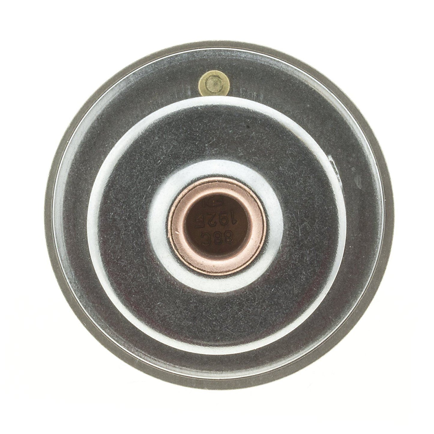 Motorad 7270-192 Engine Coolant Thermostat