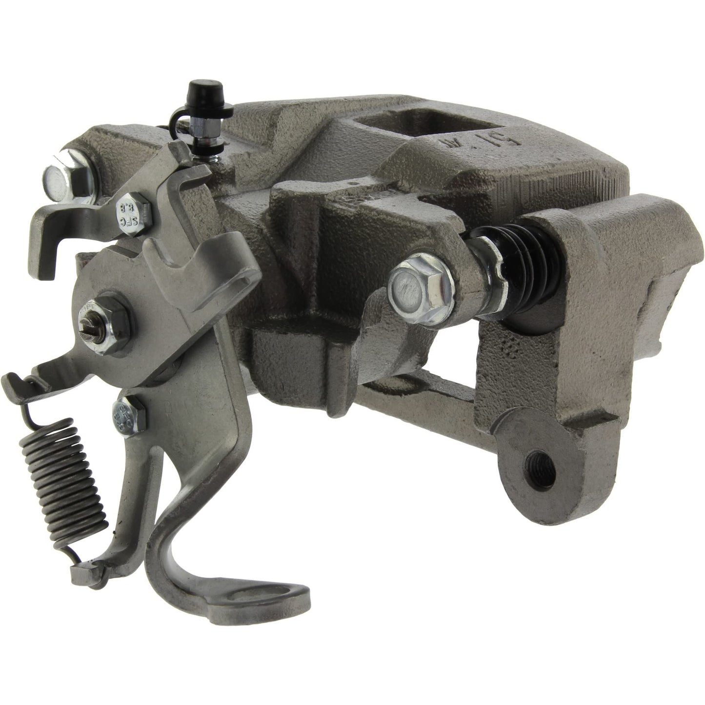 Centric Parts 14146561