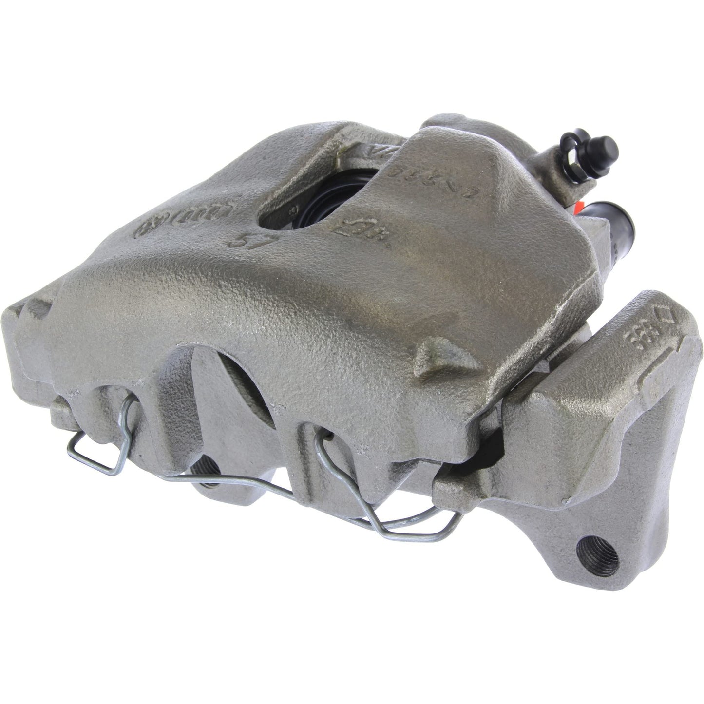 Centric Parts 14133143